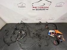 2014 bmw engine for sale  Cochranton