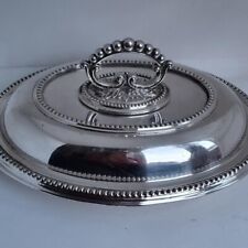 Antique vintage silver for sale  Shipping to Ireland