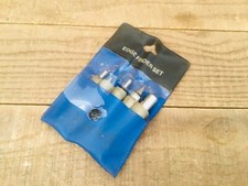 Five piece edge for sale  ANDOVER