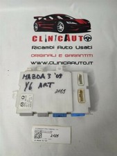 Bdb667560g vp8alf 14b205 usato  Italia