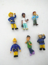 Fireman sam cake for sale  WHITSTABLE