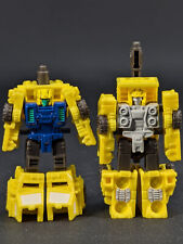 Transformers galactic odyssey for sale  Leola