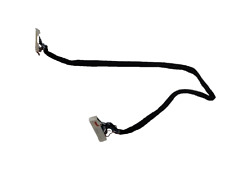 Cavo display flat usato  Morro d'Oro