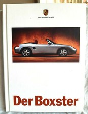 Porsche boxster 986 usato  Asti