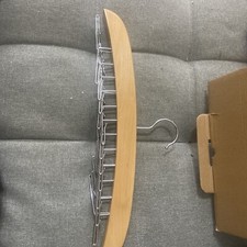 Ohuhu wooden neck for sale  LONDON
