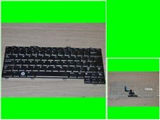 Clavier qwerty dell d'occasion  Le Crès