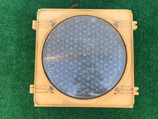 Crouse hinds traffic for sale  Phoenix