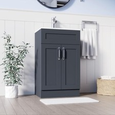 Belofay crawley grey for sale  Shipping to Ireland