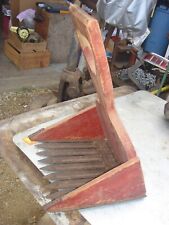 Vintage art deco for sale  Bennington