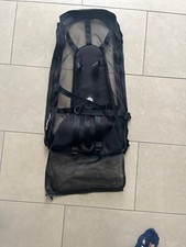 Joolz day sommersitz gebraucht kaufen  Frankfurt am Main