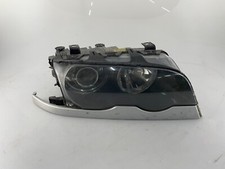 Oem 2002 2006 for sale  Lowell