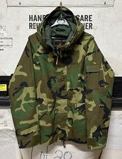 Authentique rare veste d'occasion  Cazouls-lès-Béziers