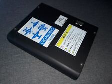 Gigawing Arcade CPS-2 Black- Jamma comprar usado  Enviando para Brazil