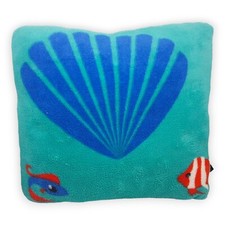 Babykissen fische türkis gebraucht kaufen  Zeitz