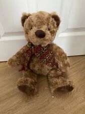 House fraser teddy for sale  ROTHERHAM