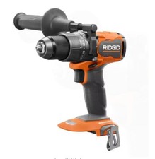Ridgid 18v brushless for sale  Grand Prairie