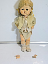 Antique vintage 1950 for sale  LONDON