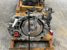 Gmc terrain transmission for sale  Stoystown