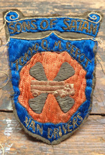 Korean war vintage for sale  Blair