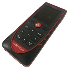 Leica disto e7500i for sale  Elkins
