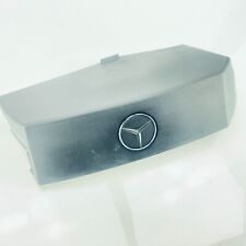 Usado, Tampa dianteira do motor Mercedes CLK 200 W208 M111 A1111580185 comprar usado  Enviando para Brazil