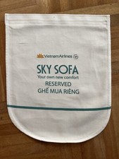 sofa corino comprar usado sofa corino comprar usado Enviando para Brazil