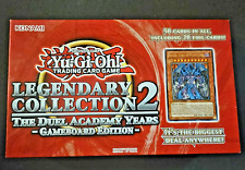Card game legendary for sale  Fort Lauderdale