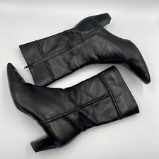 Cole haan janna for sale  Inez
