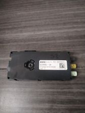 Bmw series 116 for sale Bmw series 116 for sale  IMMINGHAM