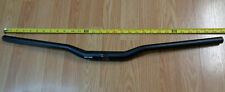 Zecure bulls bike for sale  USA