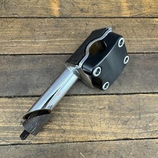 Bmx stem neck for sale  Neenah