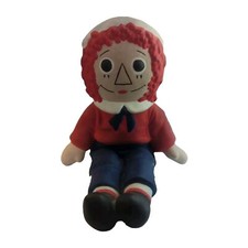 Vintage raggedy andy for sale  Las Cruces
