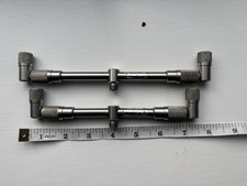 Solar pozi loc for sale  HIGH PEAK