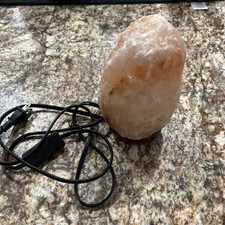 Himalayan pink salt for sale  Winter Haven