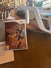 Zelda link crossbow usato Zelda link crossbow usato  Vibo Valentia