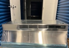 Broan inch cabinet for sale  Lake Worth Beach