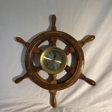 Ships time vintage for sale  Allentown