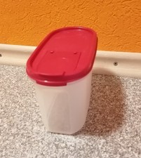 Tupperware eidgenosse a62 gebraucht kaufen  Schaafheim
