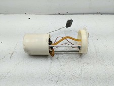 carro gas comprar usado carro gas comprar usado  Enviando para Brazil