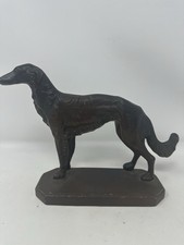 Art deco bronze for sale  Huntersville