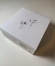 Airpod pro 2nd for sale  WATFORD