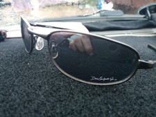 Nascar dale earnhardt for sale  Somers
