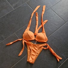 bikini knapp gebraucht kaufen bikini knapp gebraucht kaufen Pfungstadt