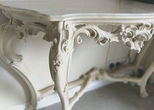 office credenza for sale office credenza for sale NEWBURY