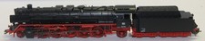 Märklin 37455 dampflok gebraucht kaufen  Duisburg