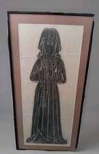 Medieval pre 1500 for sale  Denver