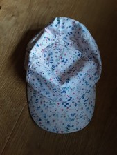 Käppi kappe cup gebraucht kaufen  Kirchweidach