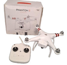 Dji phantom standard for sale  Austin