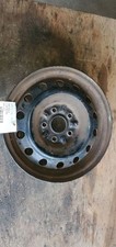 Rim wheel 15x6 for sale  Crestview