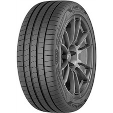 Pneu 235 r19 d'occasion  France